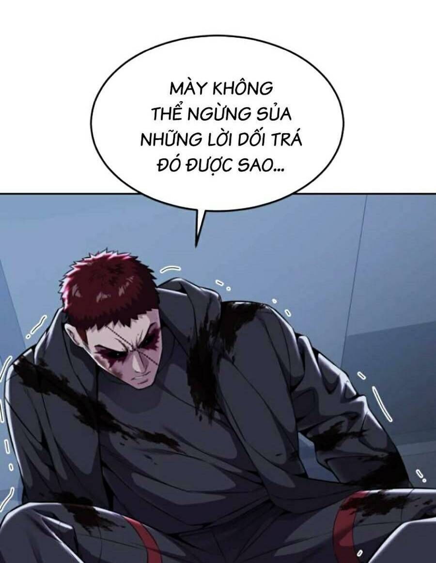 Cậu bé của thần chết chapter 167 - Upload bởi truyensieuhay.com