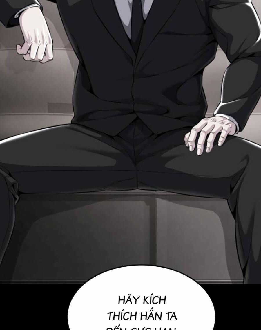 Cậu bé của thần chết chapter 167 - Upload bởi truyensieuhay.com