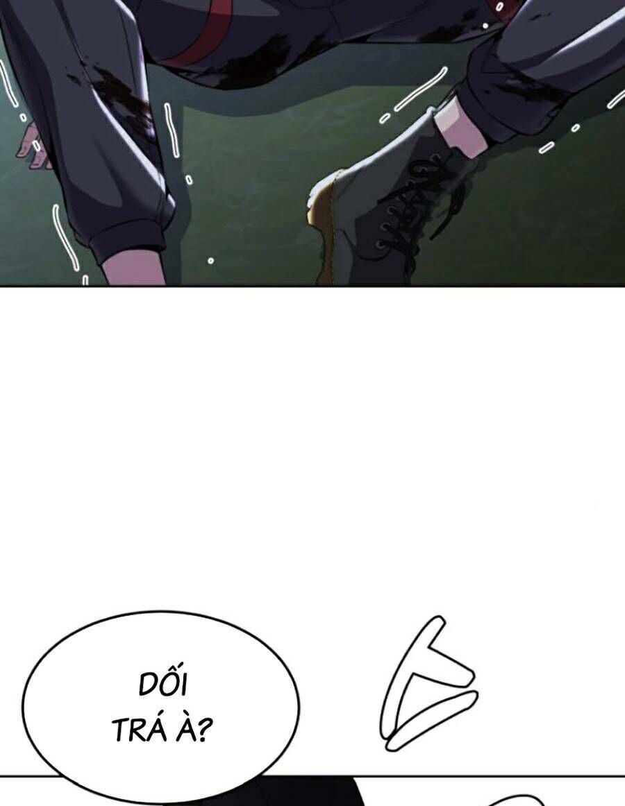 Cậu bé của thần chết chapter 167 - Upload bởi truyensieuhay.com