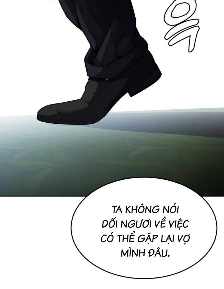 Cậu bé của thần chết chapter 167 - Upload bởi truyensieuhay.com
