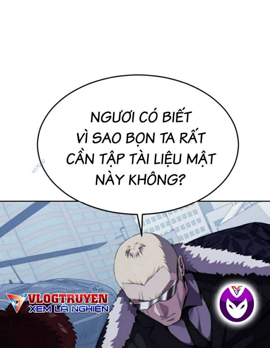 Cậu bé của thần chết chapter 167 - Upload bởi truyensieuhay.com