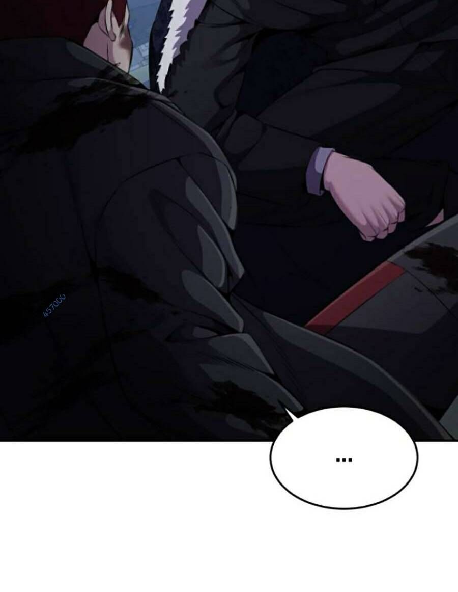 Cậu bé của thần chết chapter 167 - Upload bởi truyensieuhay.com