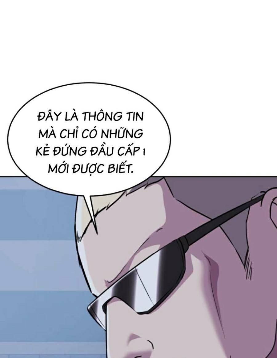 Cậu bé của thần chết chapter 167 - Upload bởi truyensieuhay.com