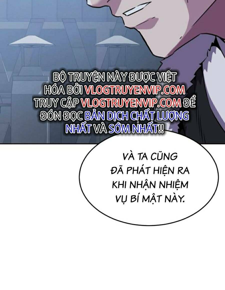 Cậu bé của thần chết chapter 167 - Upload bởi truyensieuhay.com