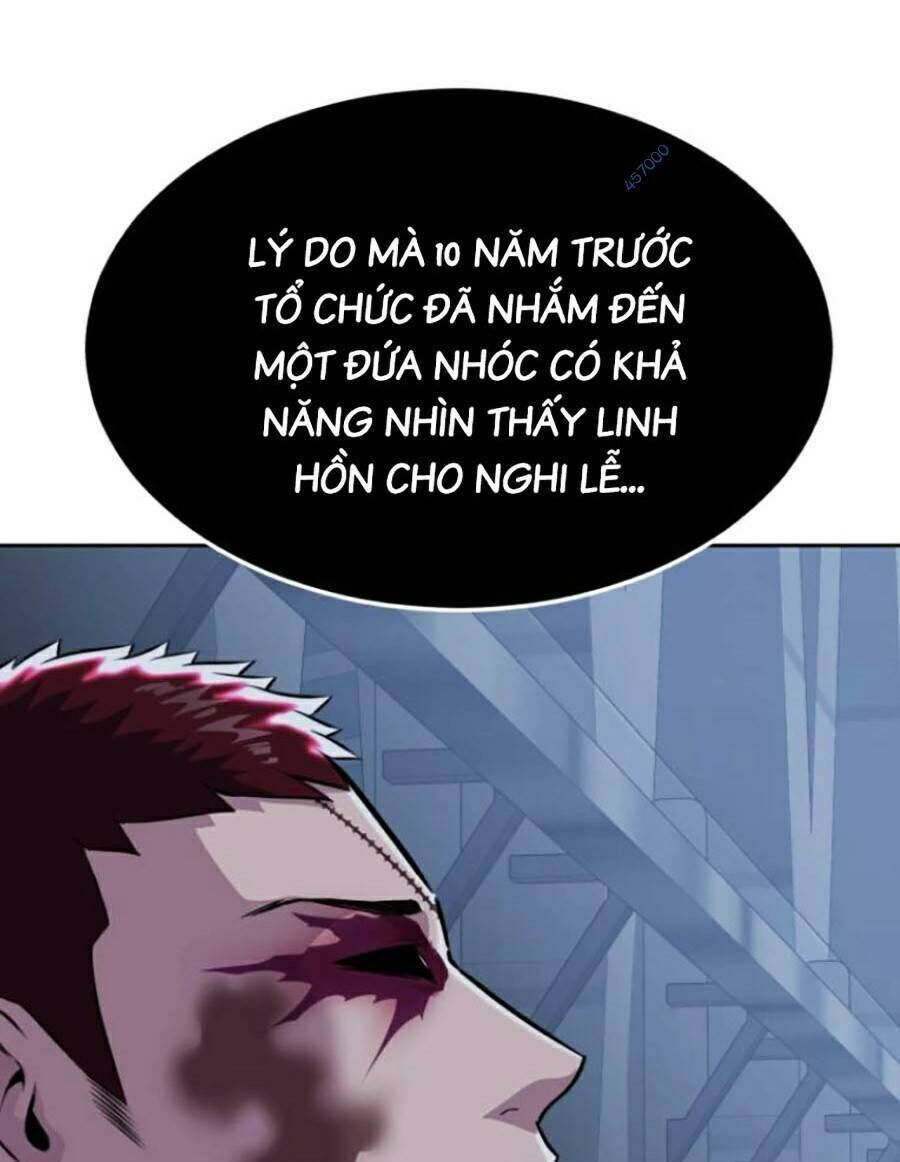 Cậu bé của thần chết chapter 167 - Upload bởi truyensieuhay.com