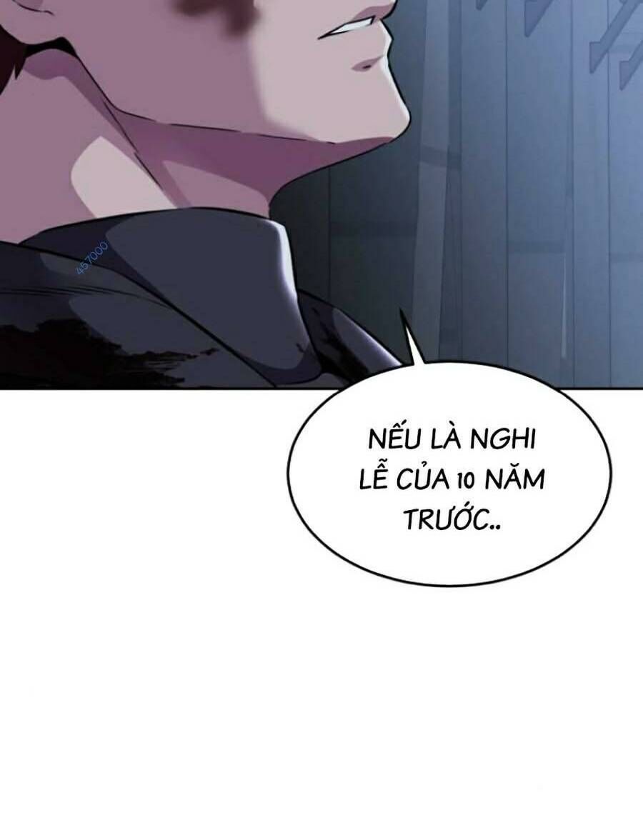 Cậu bé của thần chết chapter 167 - Upload bởi truyensieuhay.com