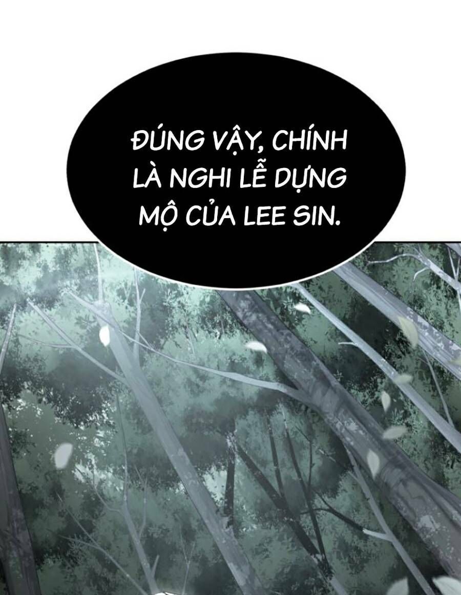 Cậu bé của thần chết chapter 167 - Upload bởi truyensieuhay.com