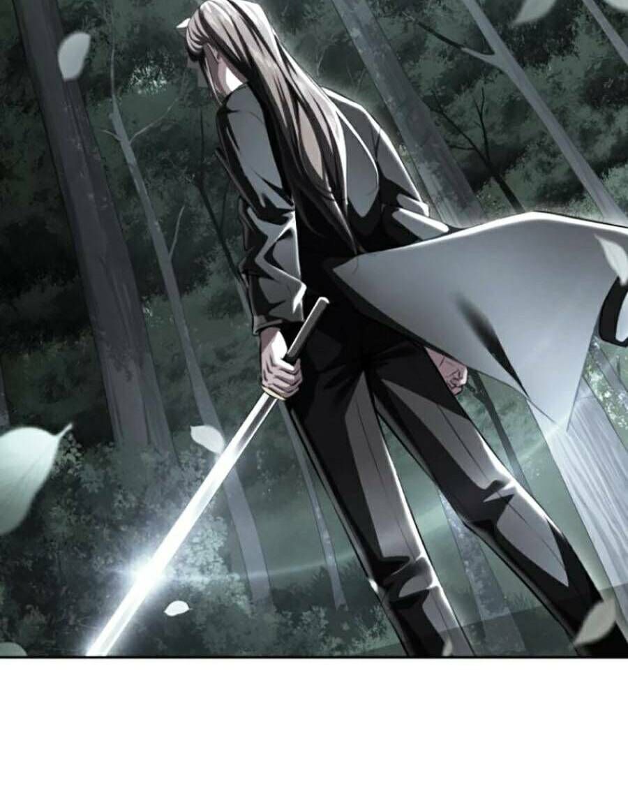 Cậu bé của thần chết chapter 167 - Upload bởi truyensieuhay.com