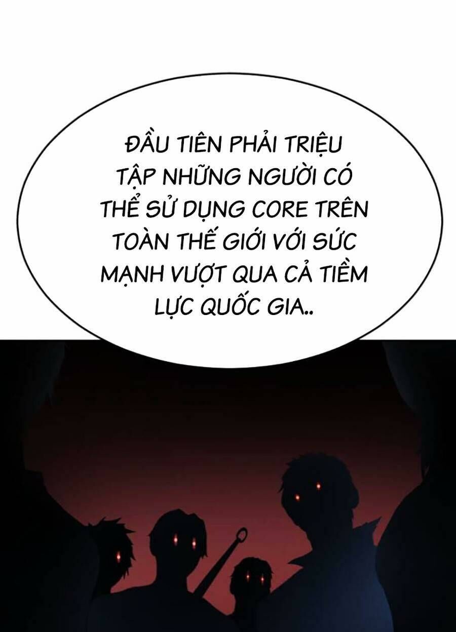 Cậu bé của thần chết chapter 167 - Upload bởi truyensieuhay.com