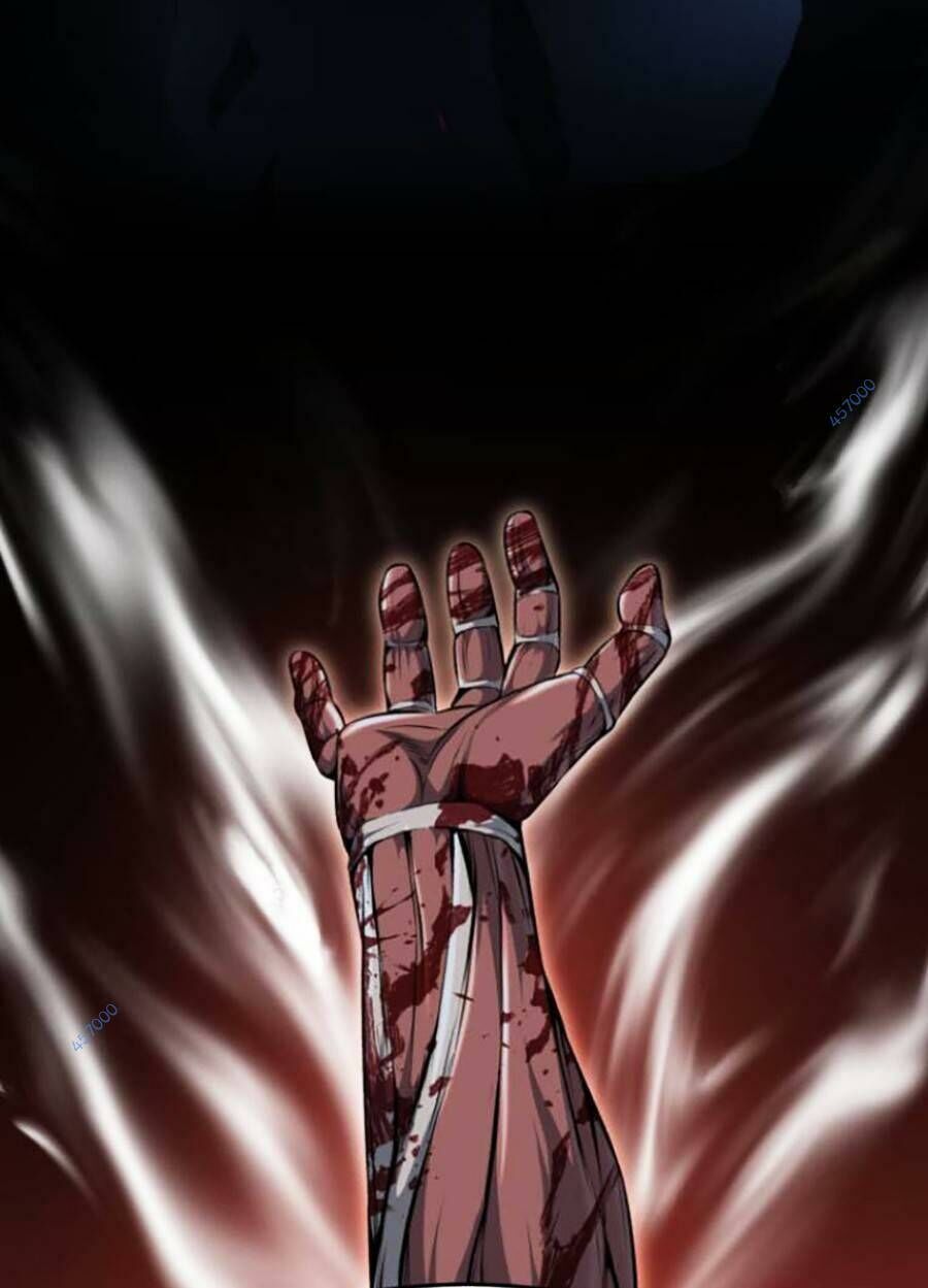 Cậu bé của thần chết chapter 167 - Upload bởi truyensieuhay.com