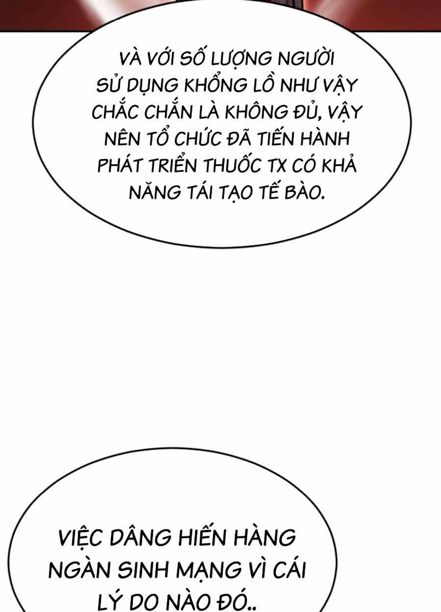 Cậu bé của thần chết chapter 167 - Upload bởi truyensieuhay.com