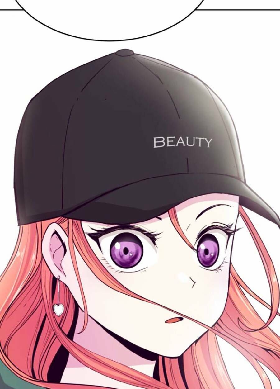 Cậu bé của thần chết chapter 167 - Upload bởi truyensieuhay.com