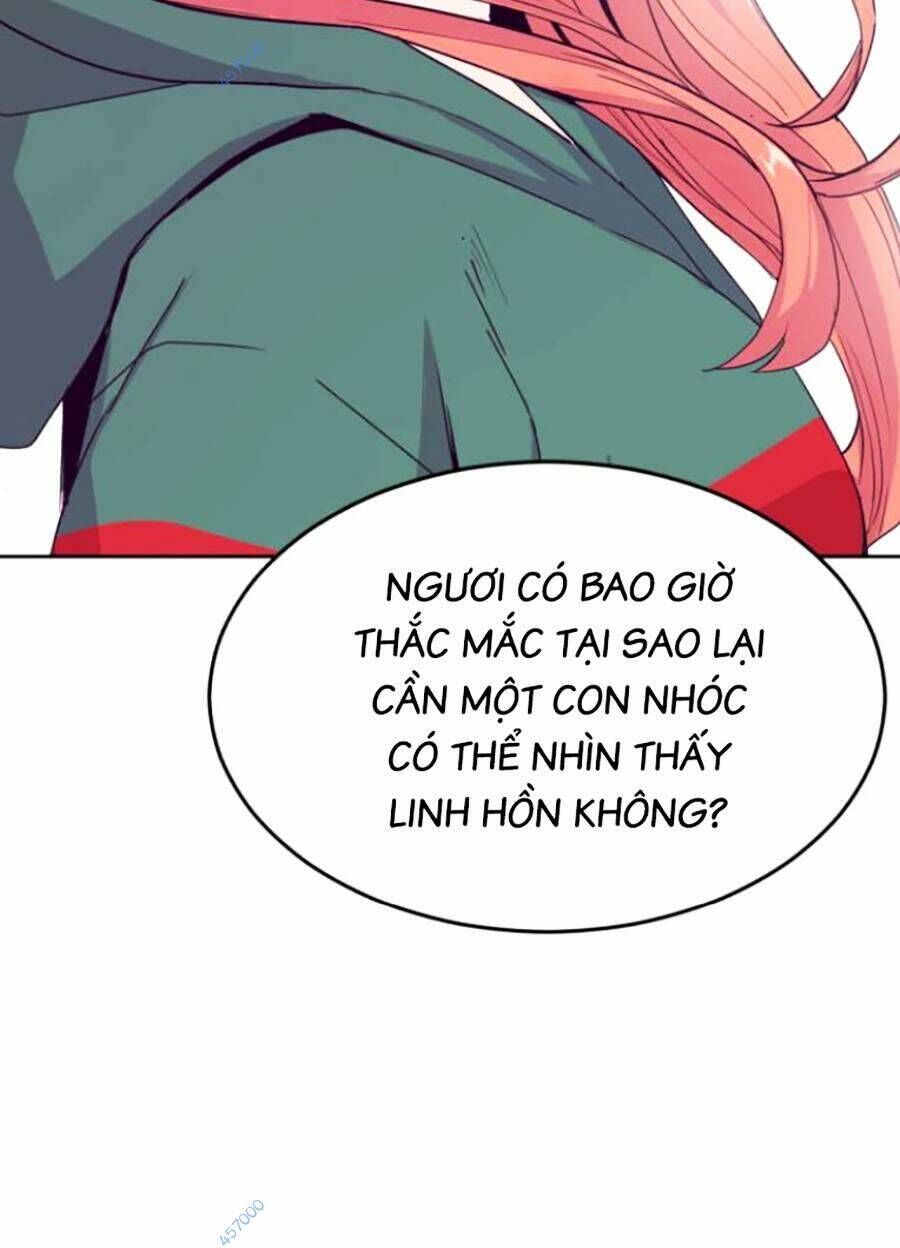 Cậu bé của thần chết chapter 167 - Upload bởi truyensieuhay.com
