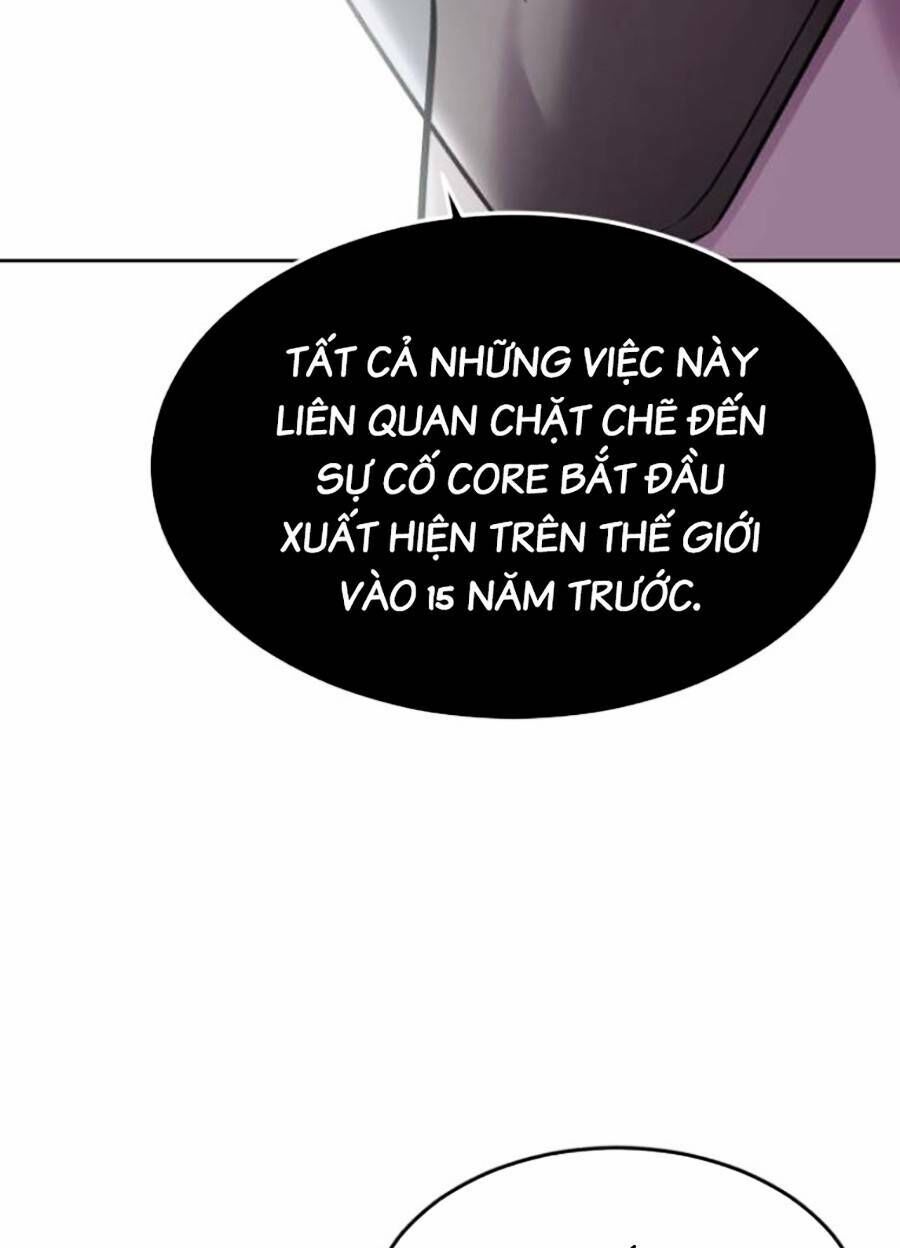 Cậu bé của thần chết chapter 167 - Upload bởi truyensieuhay.com