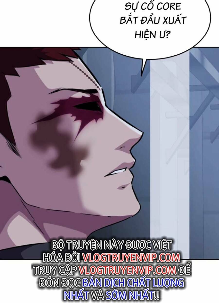 Cậu bé của thần chết chapter 167 - Upload bởi truyensieuhay.com