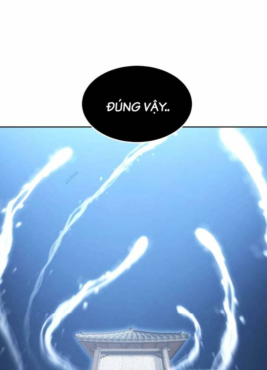 Cậu bé của thần chết chapter 167 - Upload bởi truyensieuhay.com
