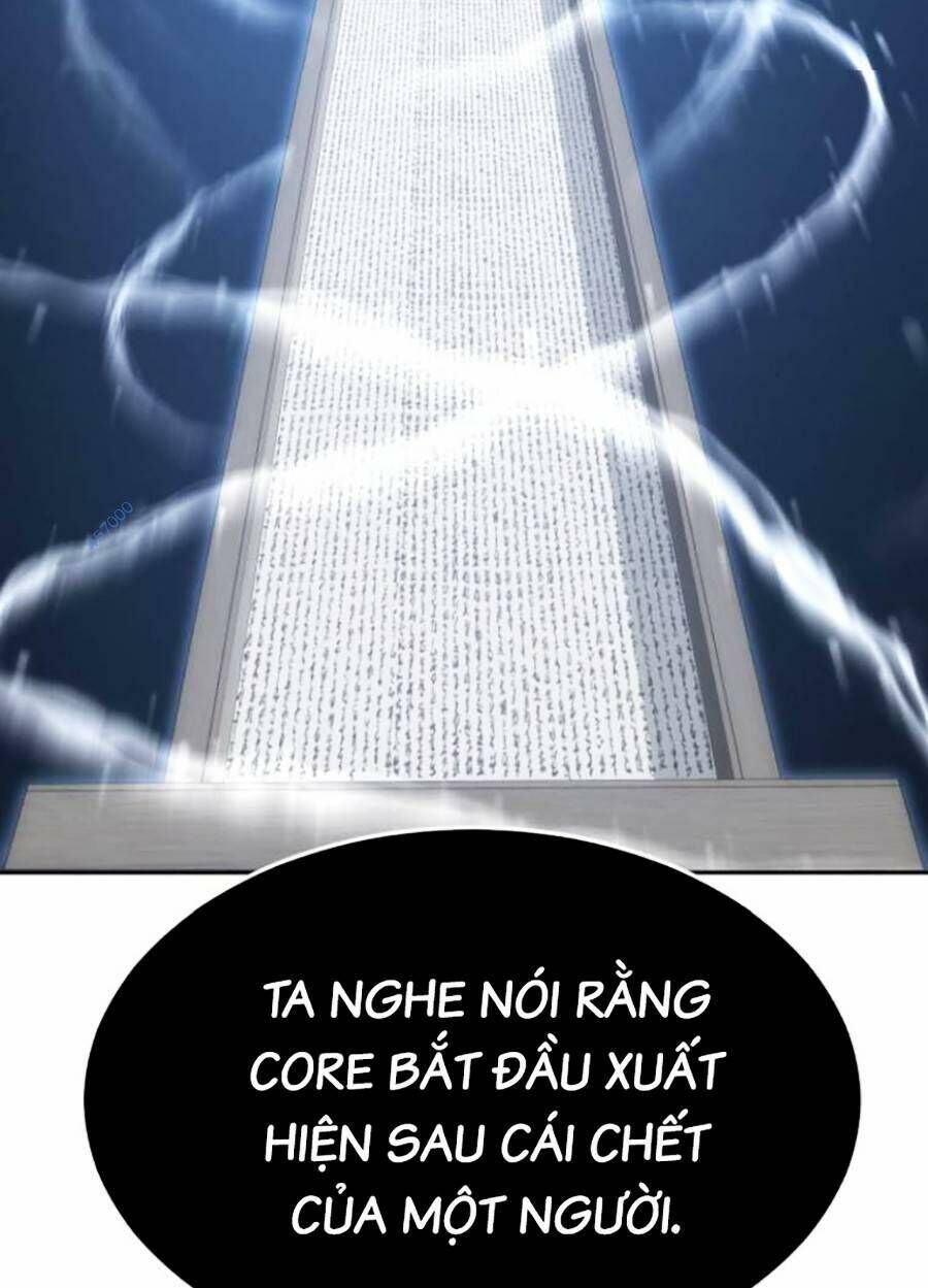 Cậu bé của thần chết chapter 167 - Upload bởi truyensieuhay.com