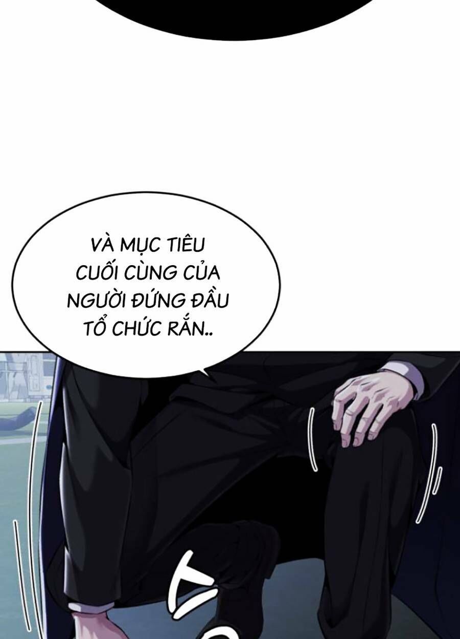 Cậu bé của thần chết chapter 167 - Upload bởi truyensieuhay.com