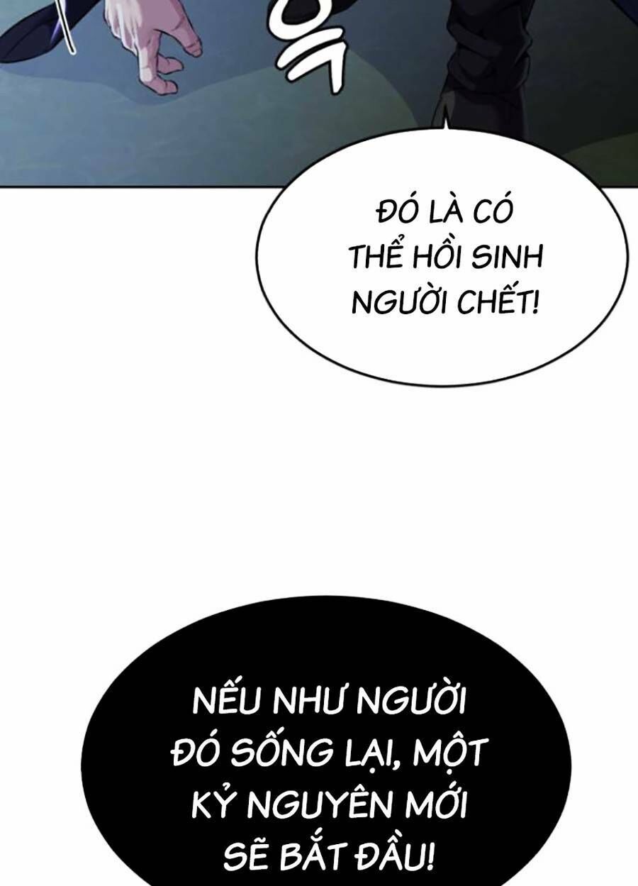 Cậu bé của thần chết chapter 167 - Upload bởi truyensieuhay.com