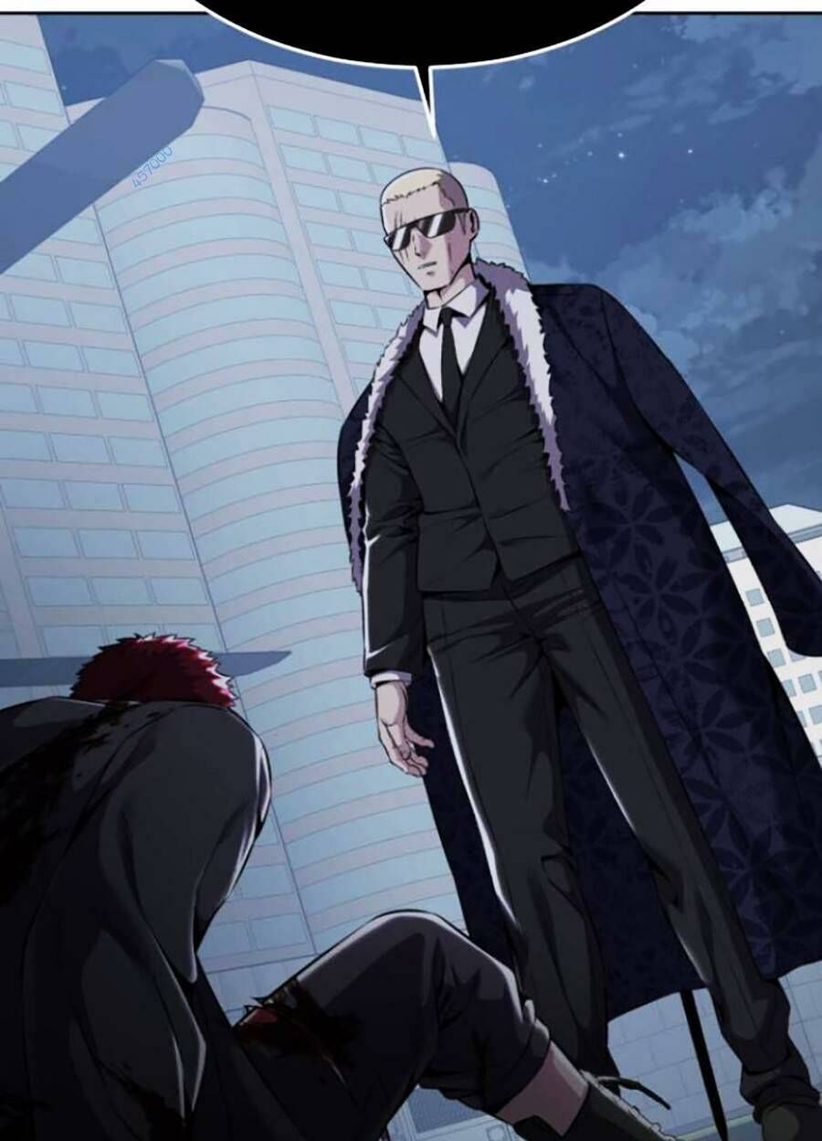Cậu bé của thần chết chapter 167 - Upload bởi truyensieuhay.com