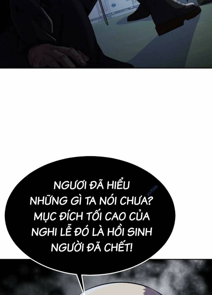 Cậu bé của thần chết chapter 167 - Upload bởi truyensieuhay.com
