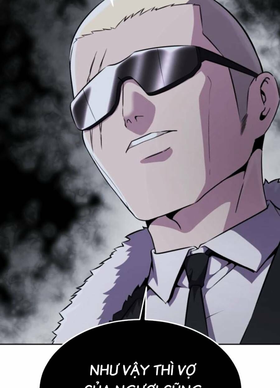Cậu bé của thần chết chapter 167 - Upload bởi truyensieuhay.com