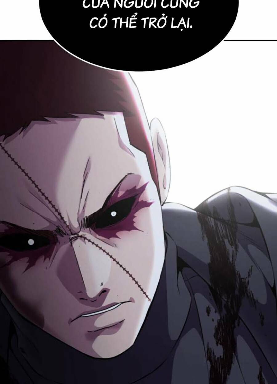 Cậu bé của thần chết chapter 167 - Upload bởi truyensieuhay.com
