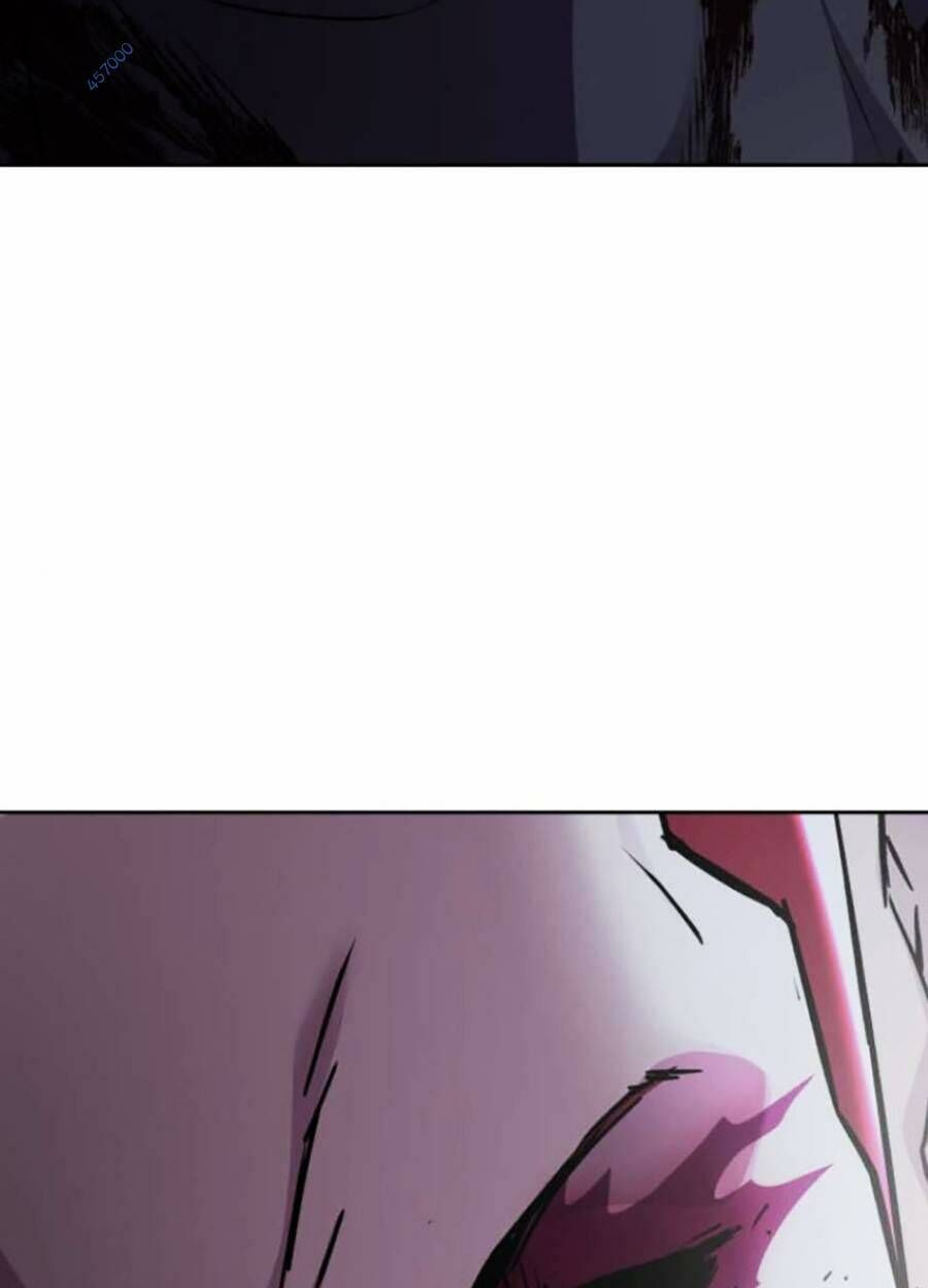 Cậu bé của thần chết chapter 167 - Upload bởi truyensieuhay.com