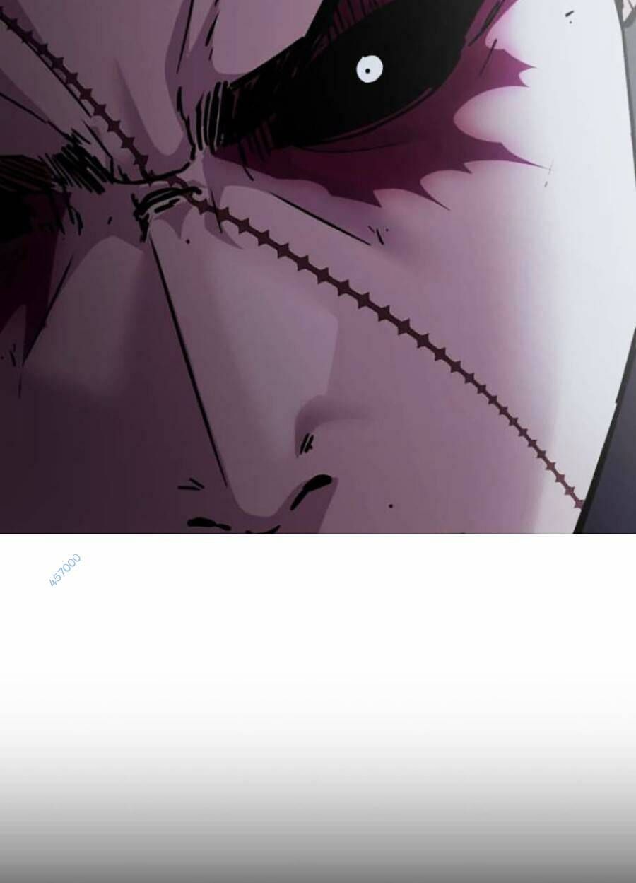 Cậu bé của thần chết chapter 167 - Upload bởi truyensieuhay.com
