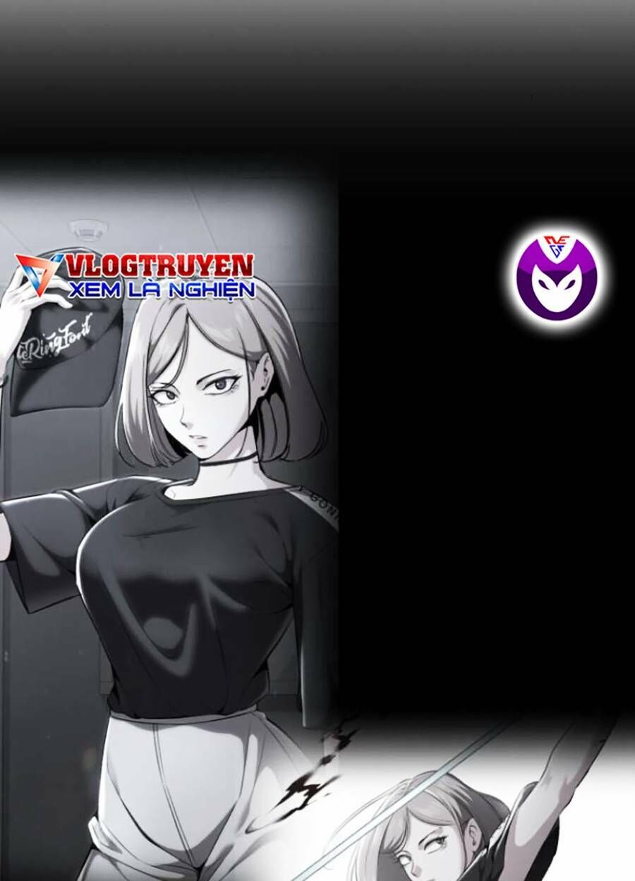 Cậu bé của thần chết chapter 167 - Upload bởi truyensieuhay.com