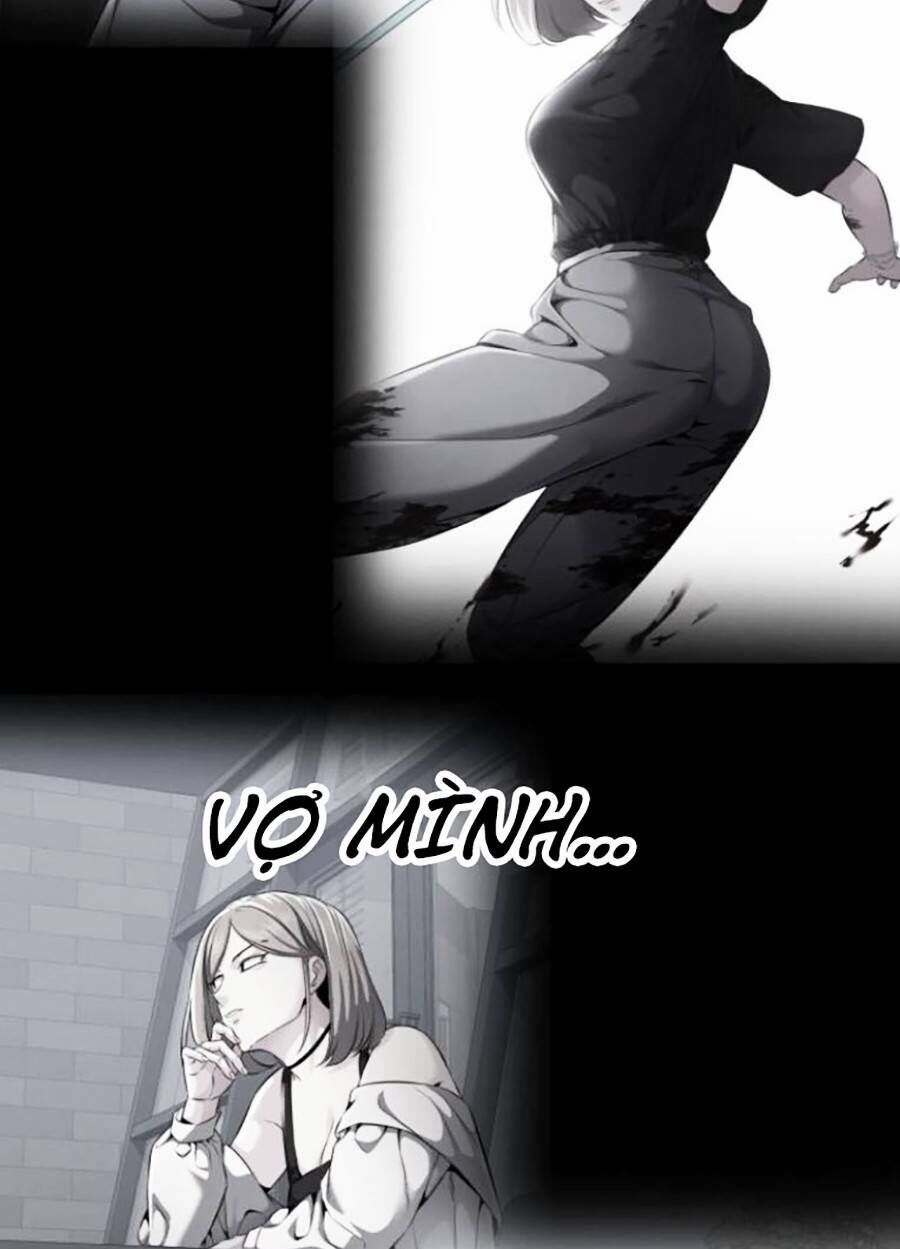 Cậu bé của thần chết chapter 167 - Upload bởi truyensieuhay.com