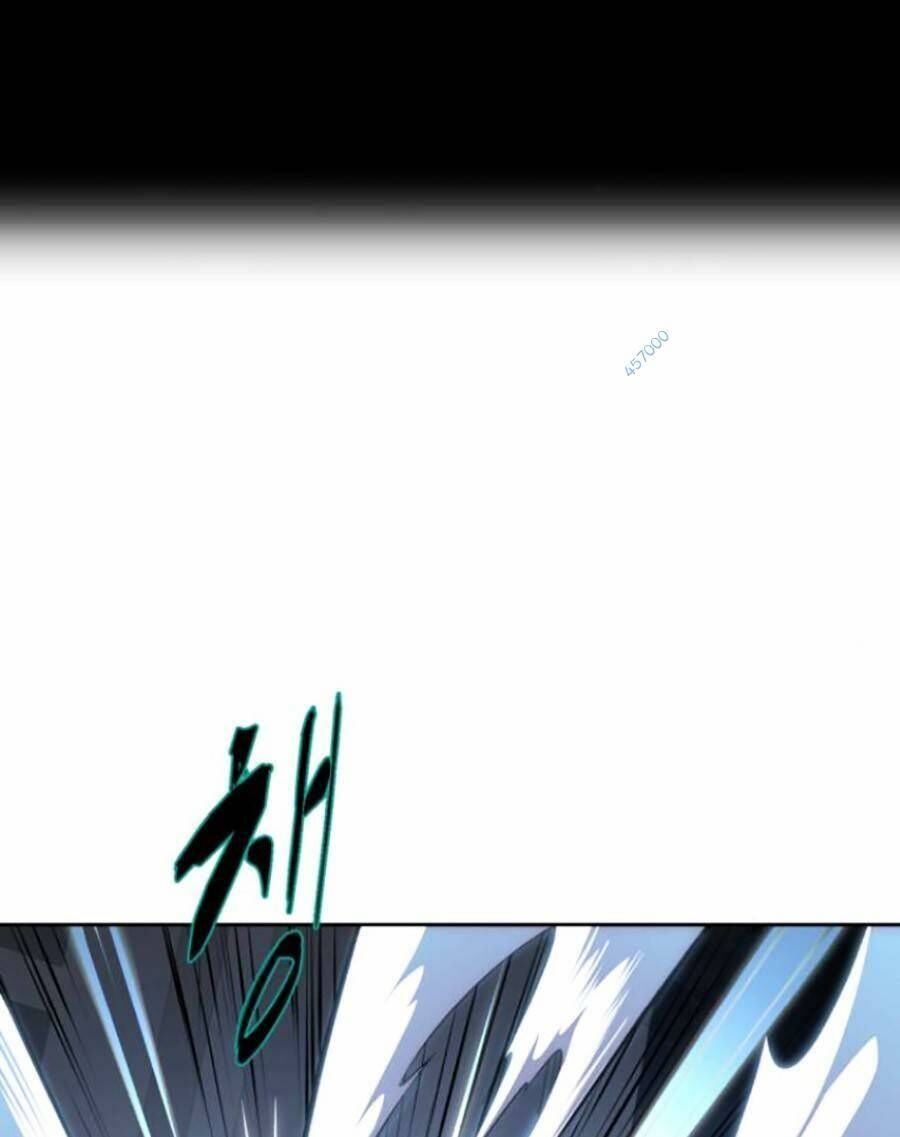 Cậu bé của thần chết chapter 167 - Upload bởi truyensieuhay.com