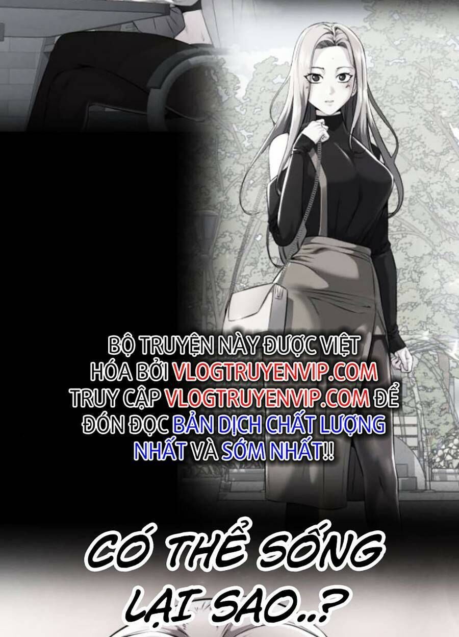 Cậu bé của thần chết chapter 167 - Upload bởi truyensieuhay.com