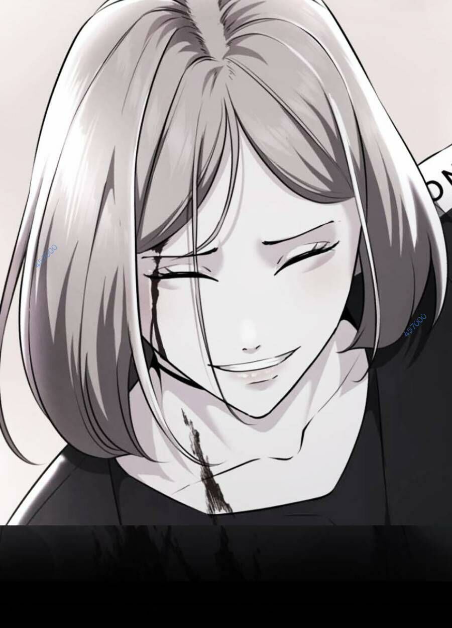 Cậu bé của thần chết chapter 167 - Upload bởi truyensieuhay.com