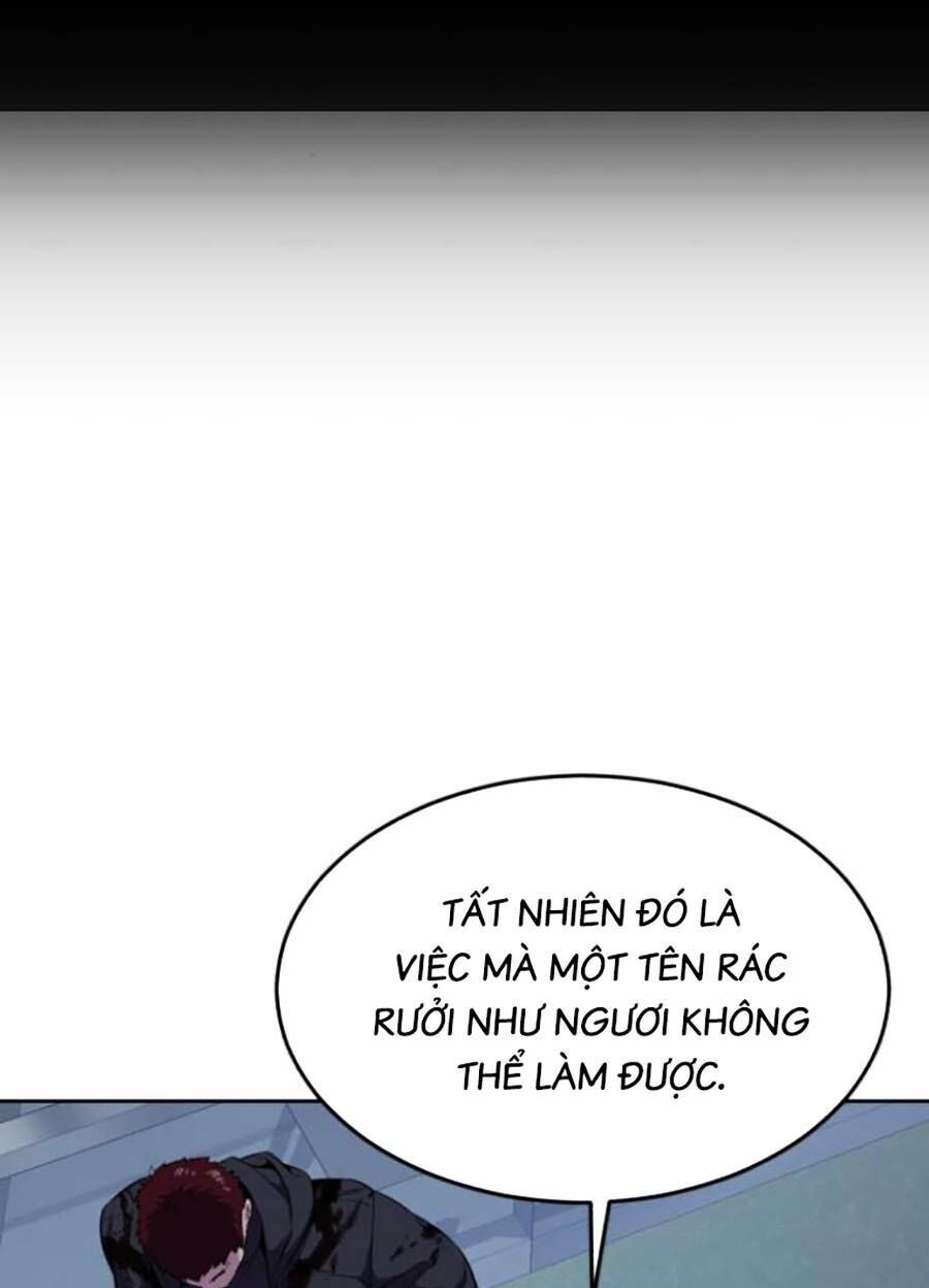 Cậu bé của thần chết chapter 167 - Upload bởi truyensieuhay.com