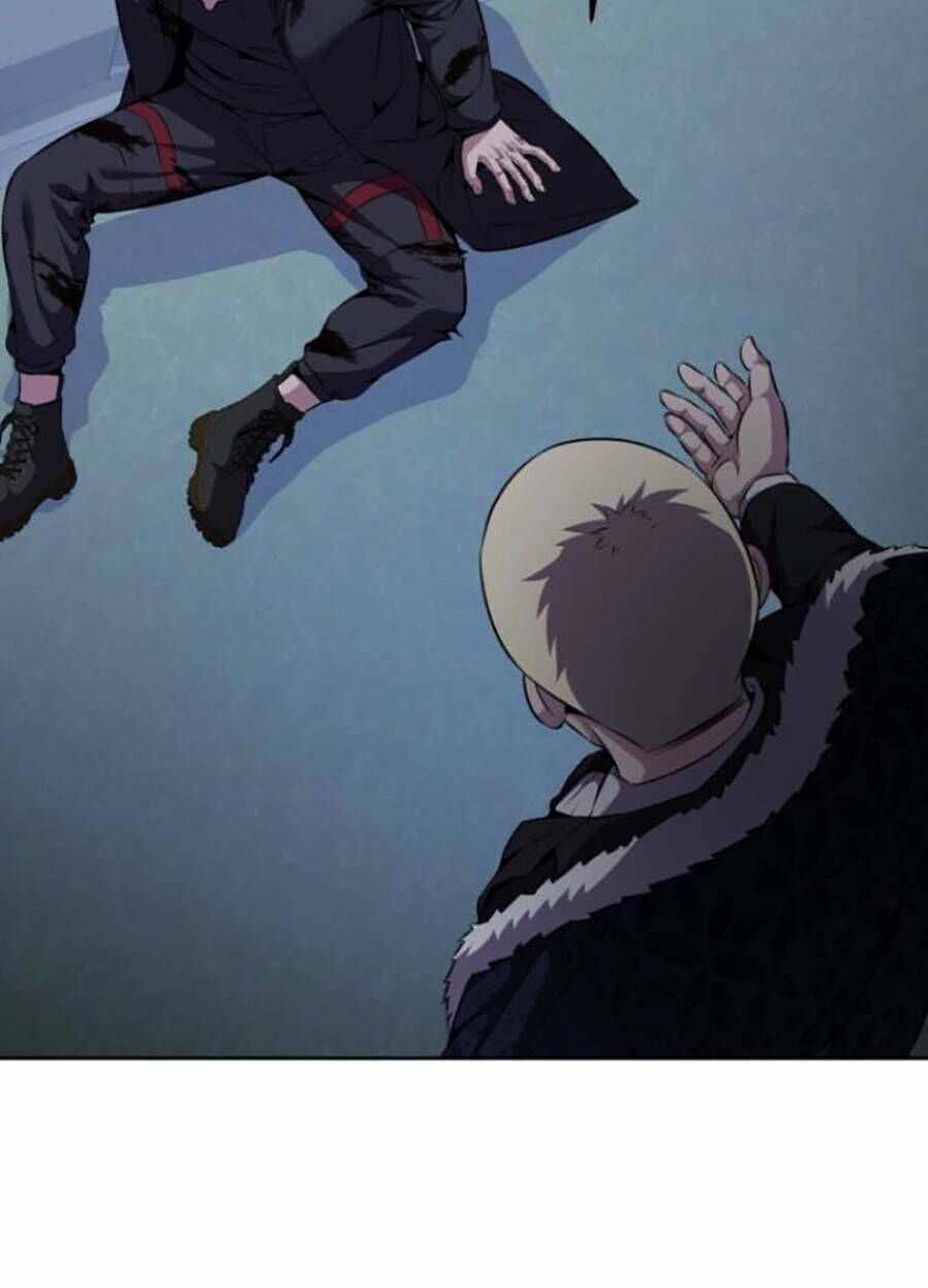 Cậu bé của thần chết chapter 167 - Upload bởi truyensieuhay.com