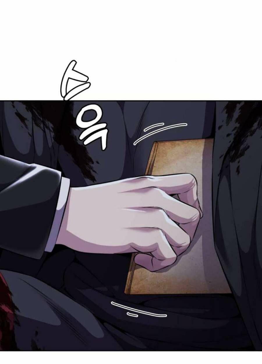 Cậu bé của thần chết chapter 167 - Upload bởi truyensieuhay.com