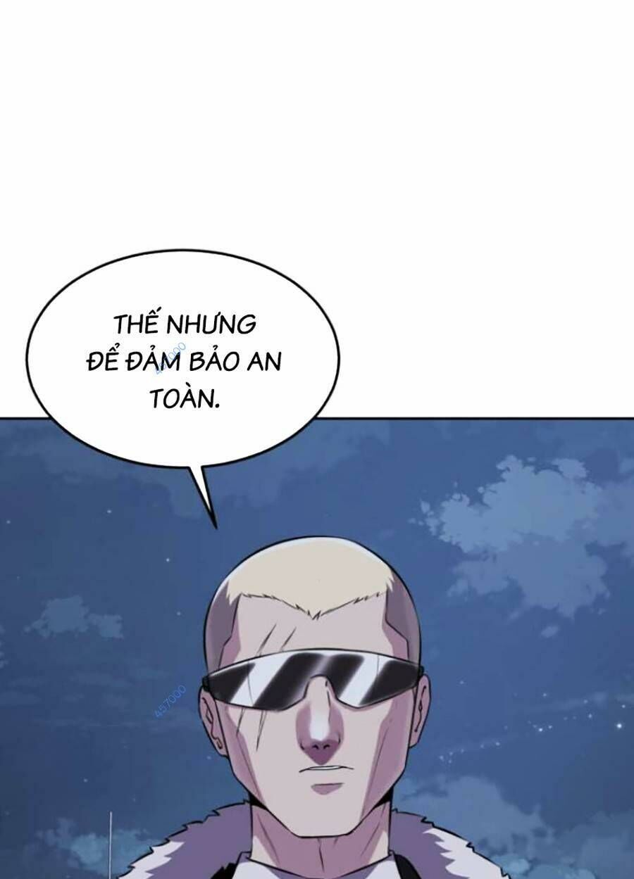 Cậu bé của thần chết chapter 167 - Upload bởi truyensieuhay.com