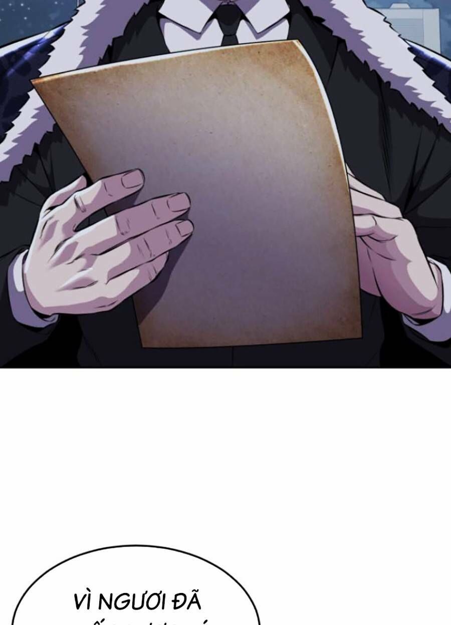 Cậu bé của thần chết chapter 167 - Upload bởi truyensieuhay.com
