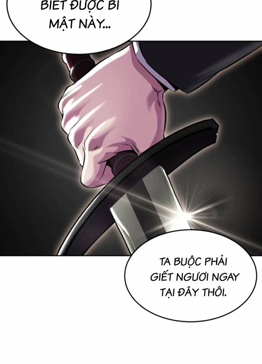 Cậu bé của thần chết chapter 167 - Upload bởi truyensieuhay.com