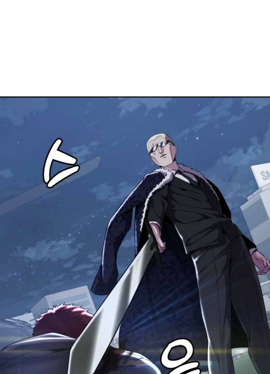 Cậu bé của thần chết chapter 167 - Upload bởi truyensieuhay.com