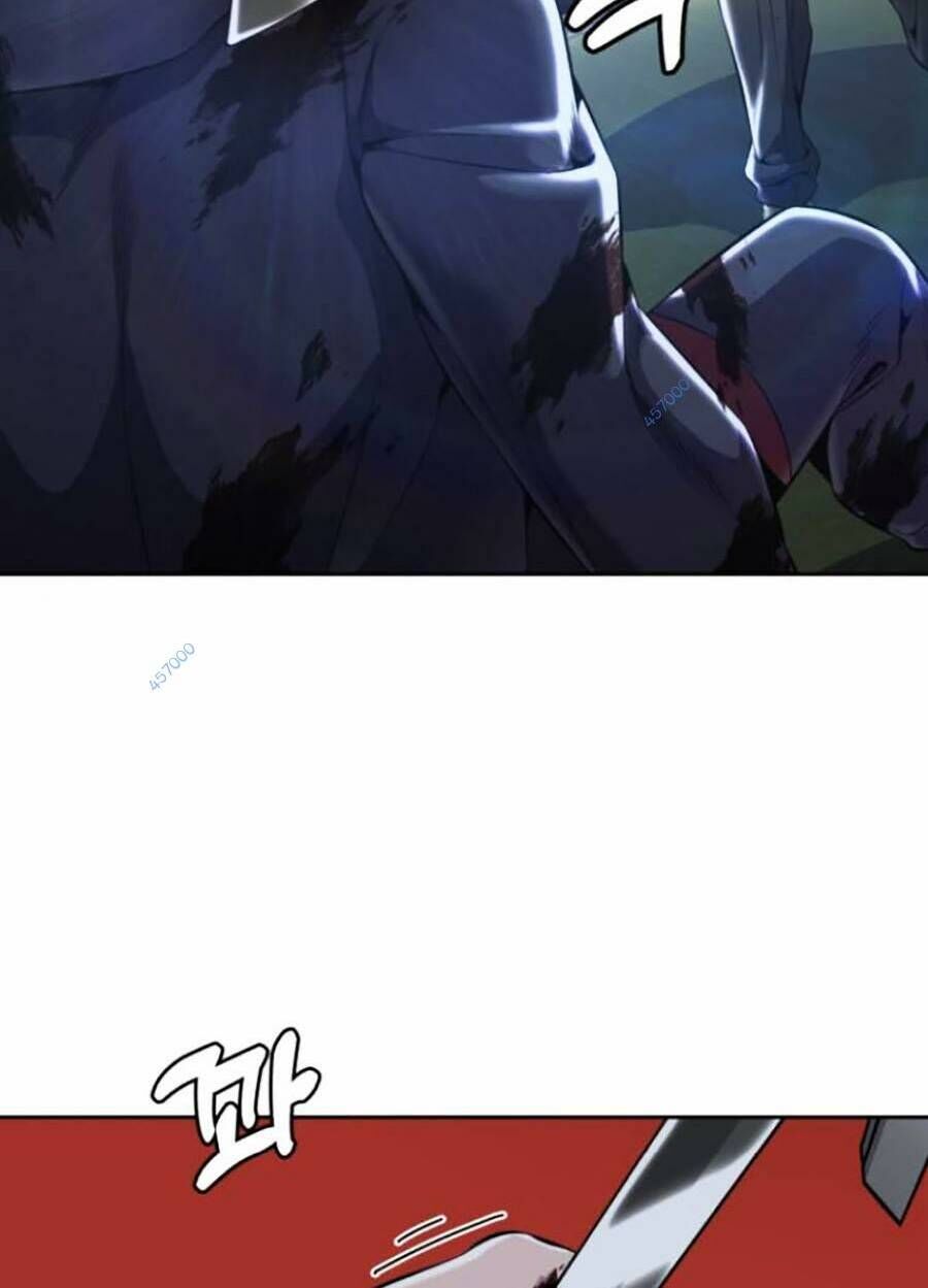 Cậu bé của thần chết chapter 167 - Upload bởi truyensieuhay.com