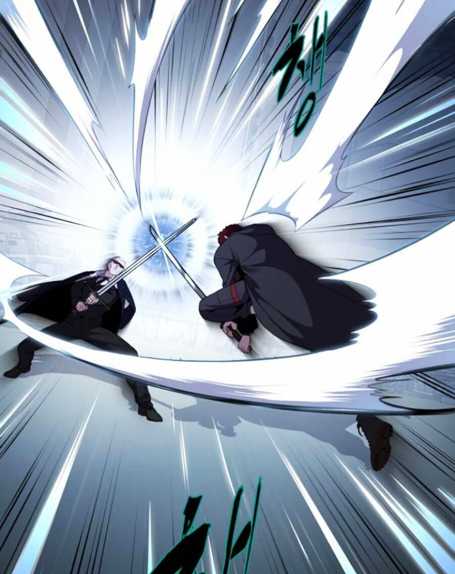 Cậu bé của thần chết chapter 167 - Upload bởi truyensieuhay.com