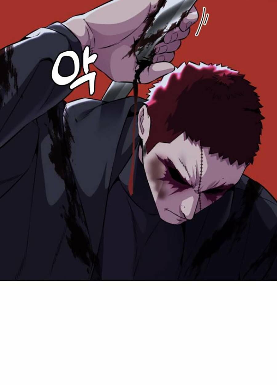 Cậu bé của thần chết chapter 167 - Upload bởi truyensieuhay.com