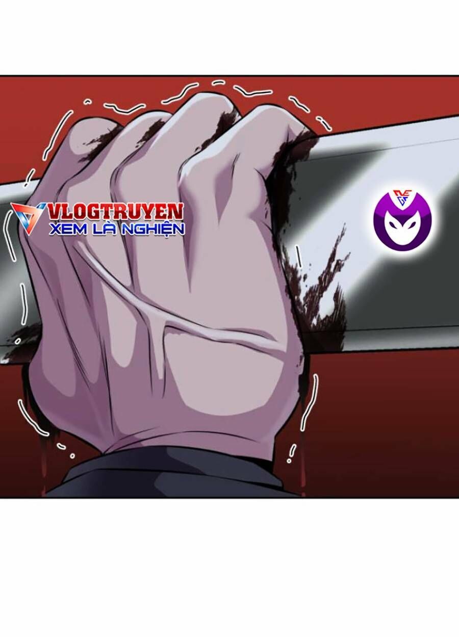 Cậu bé của thần chết chapter 167 - Upload bởi truyensieuhay.com