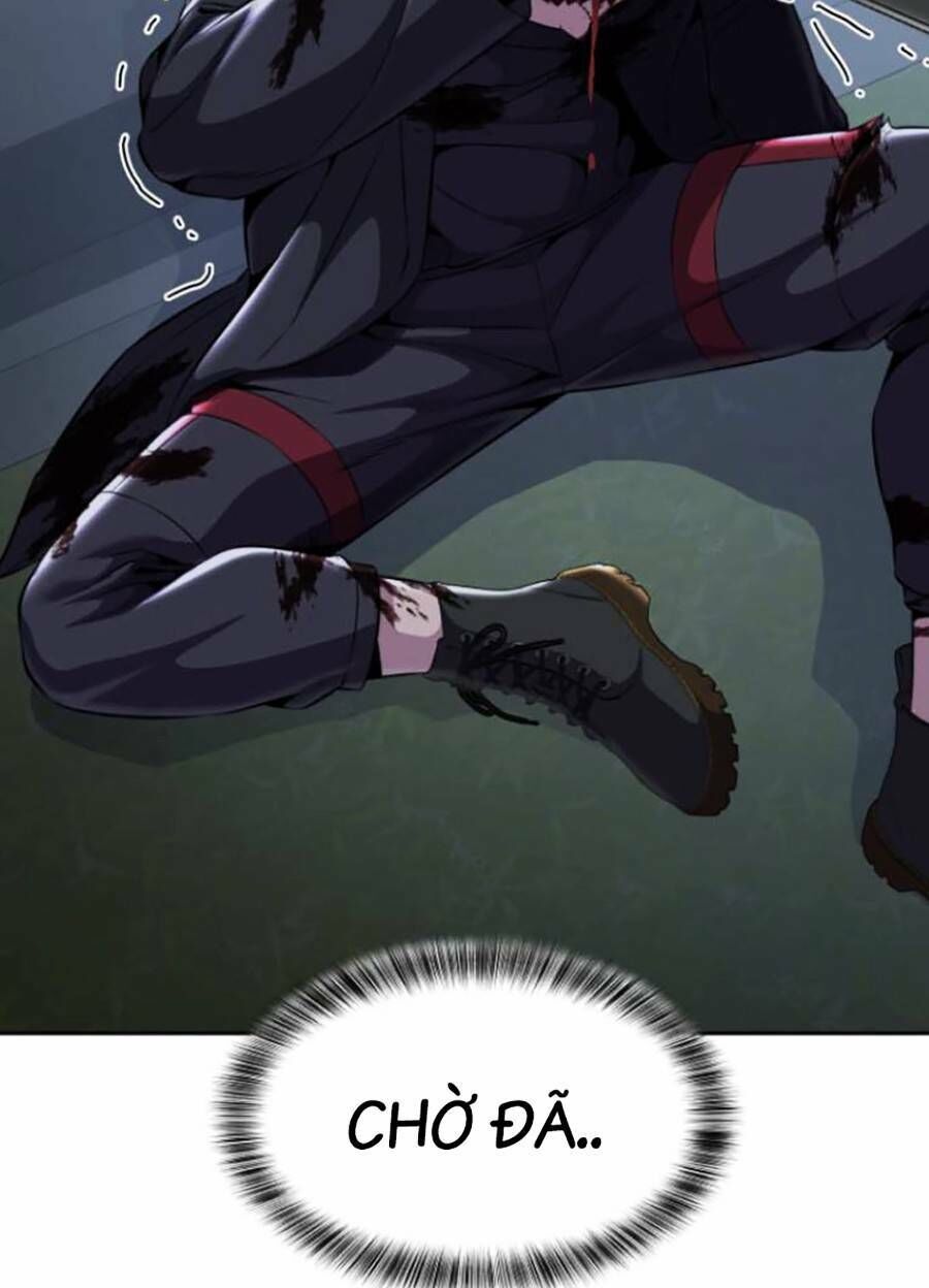 Cậu bé của thần chết chapter 167 - Upload bởi truyensieuhay.com