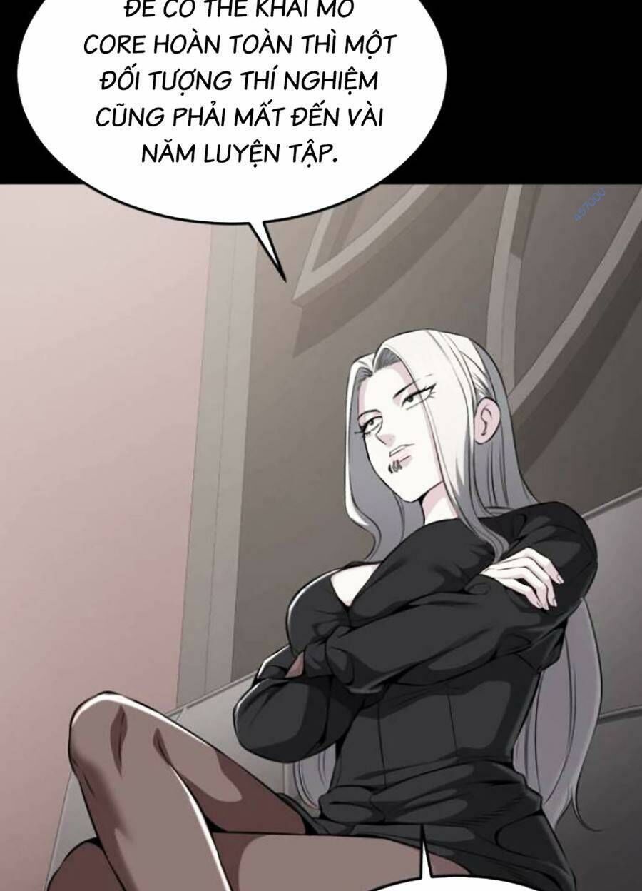 Cậu bé của thần chết chapter 167 - Upload bởi truyensieuhay.com