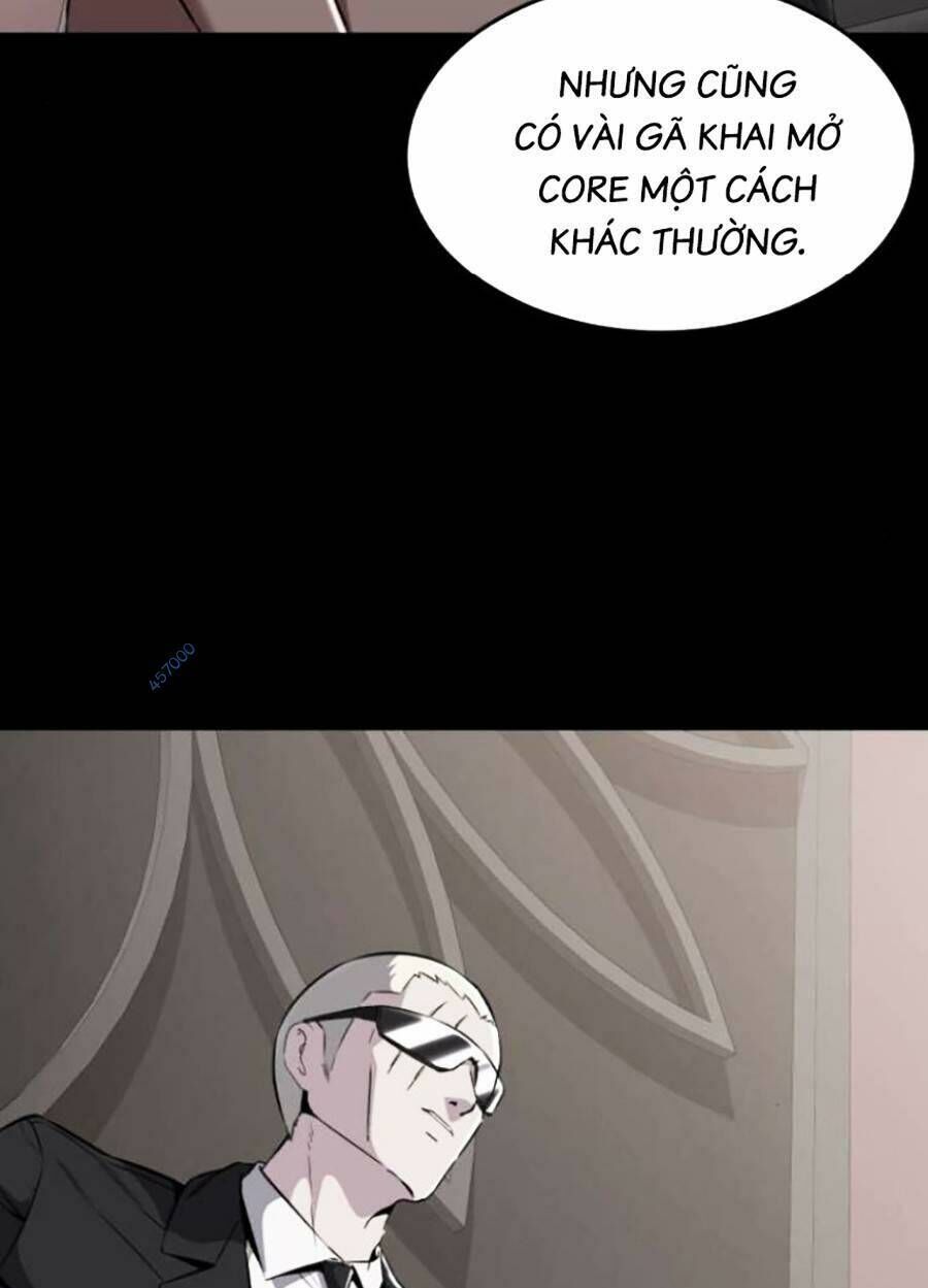 Cậu bé của thần chết chapter 167 - Upload bởi truyensieuhay.com