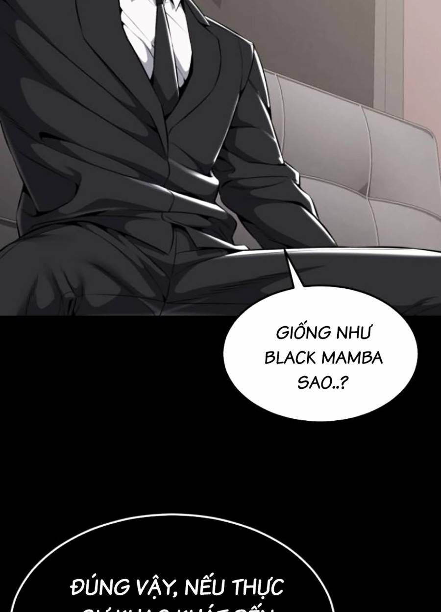 Cậu bé của thần chết chapter 167 - Upload bởi truyensieuhay.com
