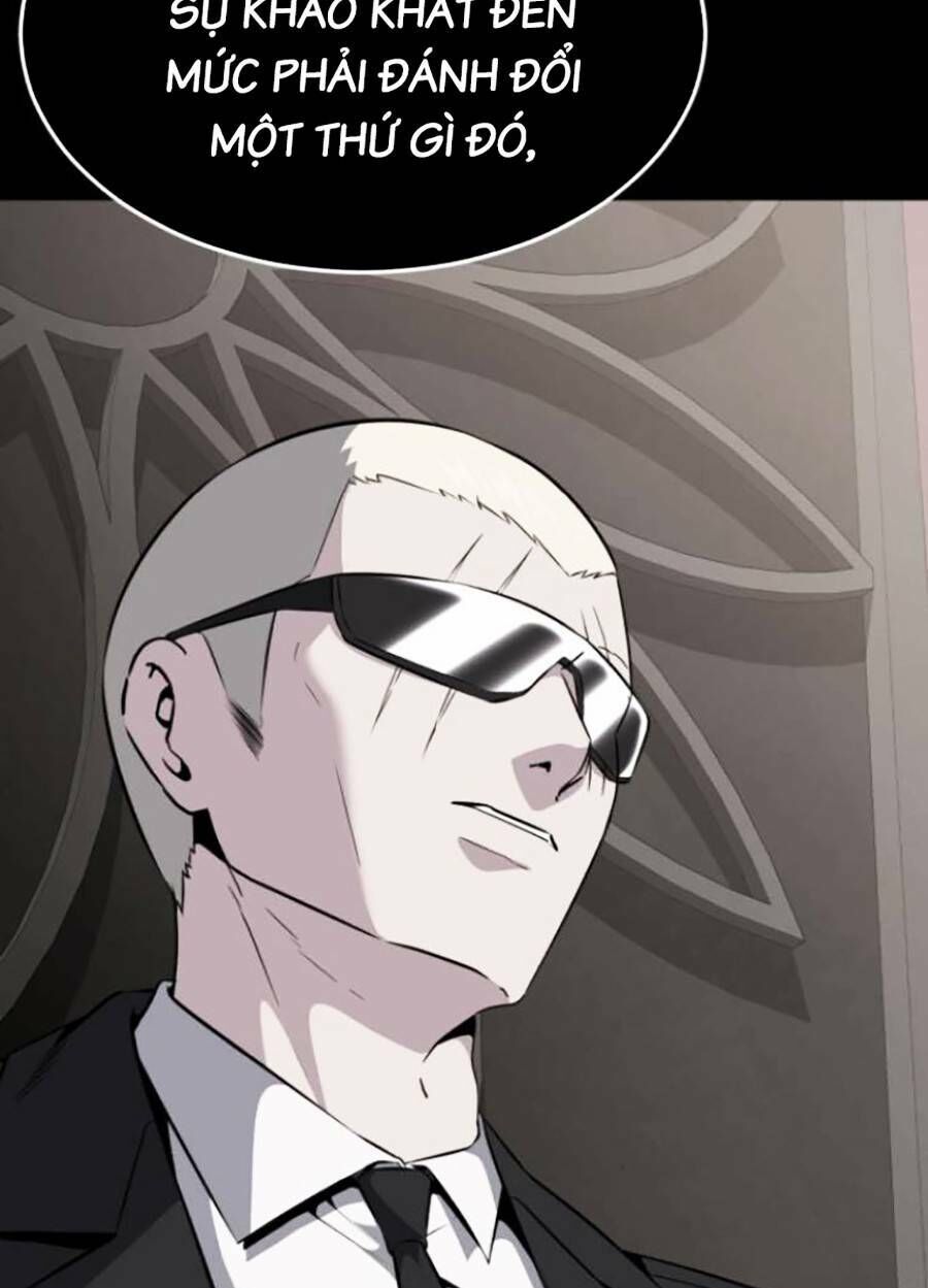 Cậu bé của thần chết chapter 167 - Upload bởi truyensieuhay.com